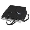 Torba na laptopa HAMA Classy  (maks.14.1/Czarny)